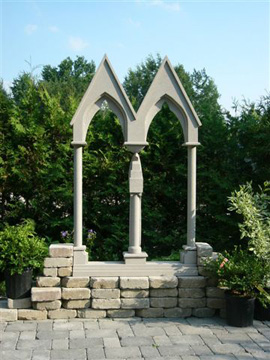 GardenSculpture01
